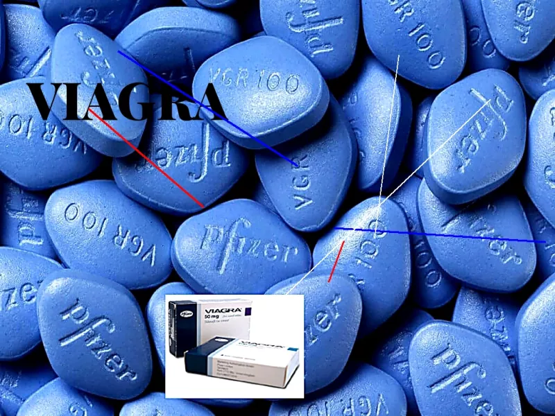 Commander du viagra sur internet